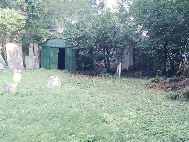 1214 Jackson Rd, Gastonia, NC 28052 photo 23
