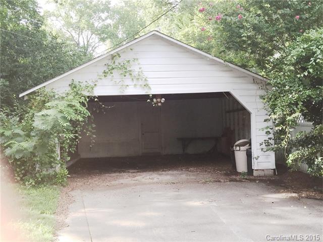 1214 Jackson Rd, Gastonia, NC 28052 photo 2