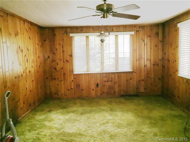 1214 Jackson Rd, Gastonia, NC 28052 photo 8