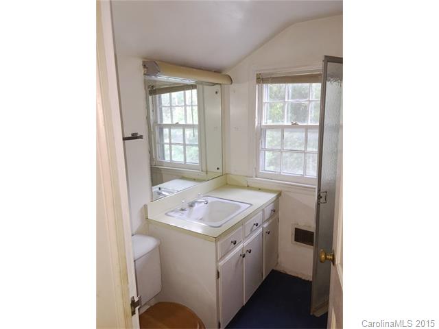 1214 Jackson Rd, Gastonia, NC 28052 photo 17