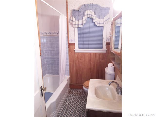 1214 Jackson Rd, Gastonia, NC 28052 photo 13