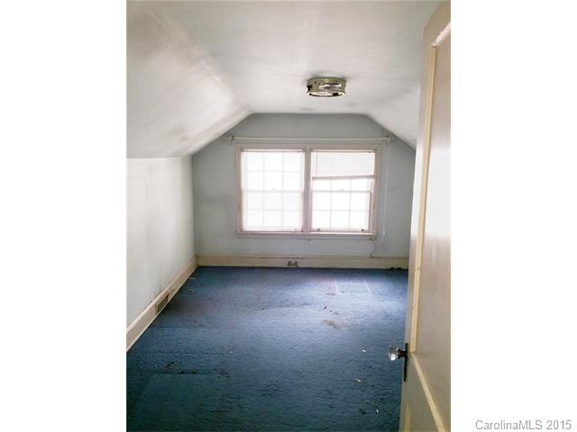 1214 Jackson Rd, Gastonia, NC 28052 photo 14