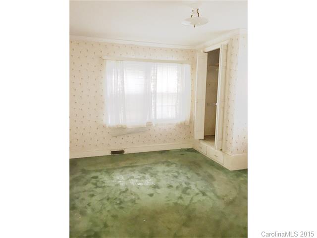 1214 Jackson Rd, Gastonia, NC 28052 photo 11