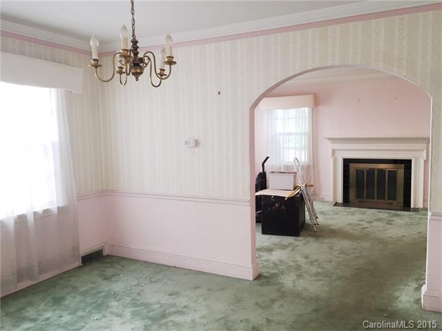 1214 Jackson Rd, Gastonia, NC 28052 photo 5