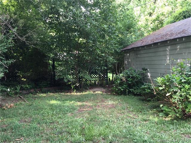1214 Jackson Rd, Gastonia, NC 28052 photo 21