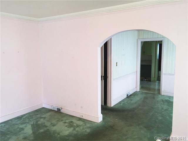 1214 Jackson Rd, Gastonia, NC 28052 photo 4