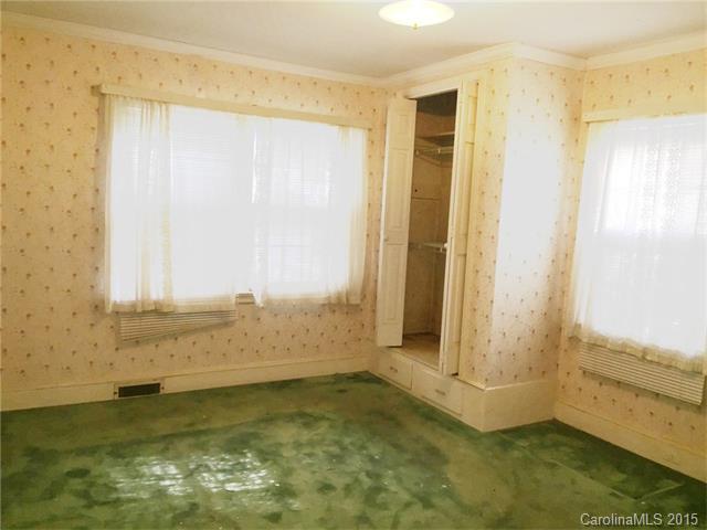 1214 Jackson Rd, Gastonia, NC 28052 photo 9
