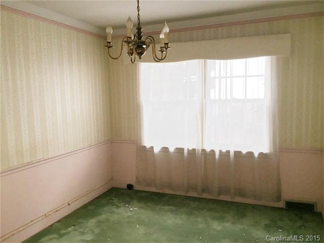 1214 Jackson Rd, Gastonia, NC 28052 photo 10