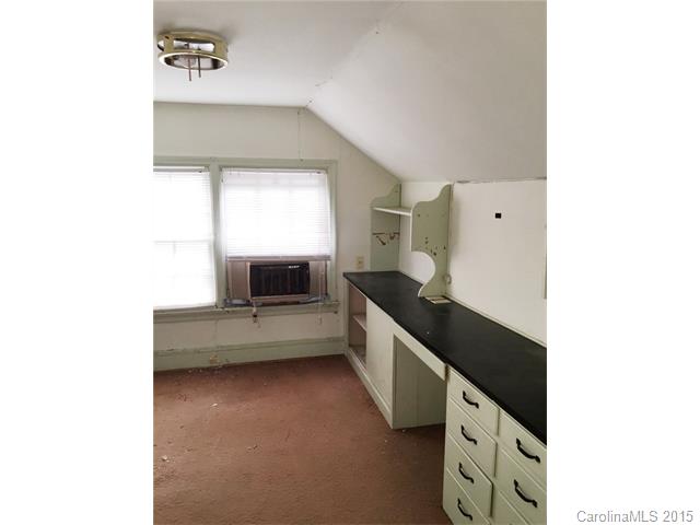 1214 Jackson Rd, Gastonia, NC 28052 photo 15
