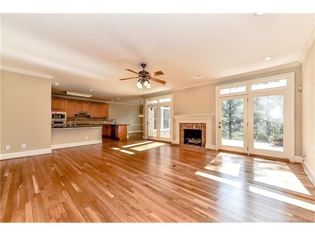 18800 Hammock Ln, Davidson, NC 28036 photo 6