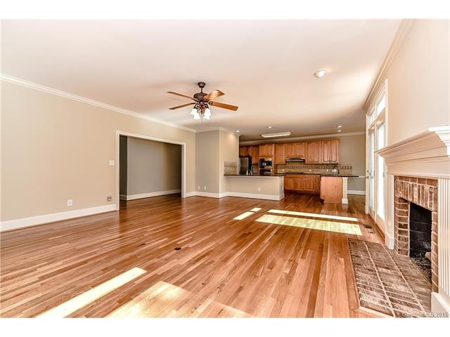 18800 Hammock Ln, Davidson, NC 28036 photo 7