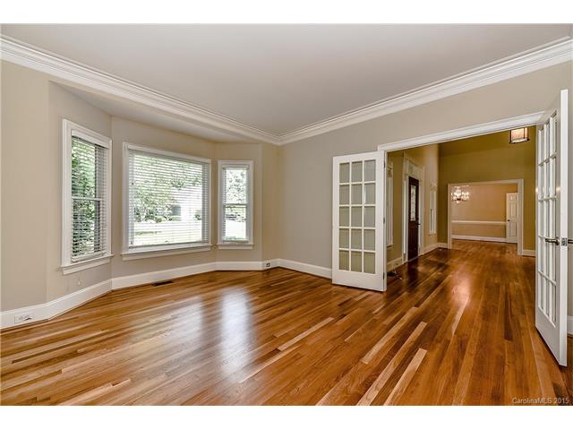 18800 Hammock Ln, Davidson, NC 28036 photo 4