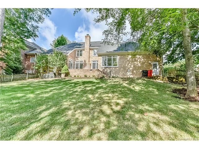 18800 Hammock Ln, Davidson, NC 28036 photo 24