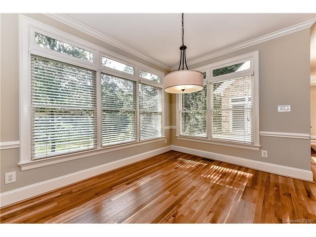 18800 Hammock Ln, Davidson, NC 28036 photo 10