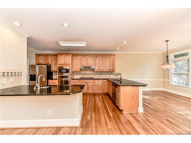 18800 Hammock Ln, Davidson, NC 28036 photo 8