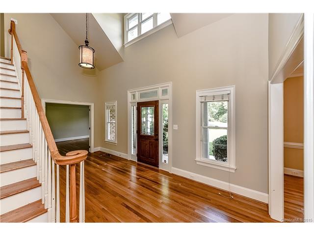 18800 Hammock Ln, Davidson, NC 28036 photo 3