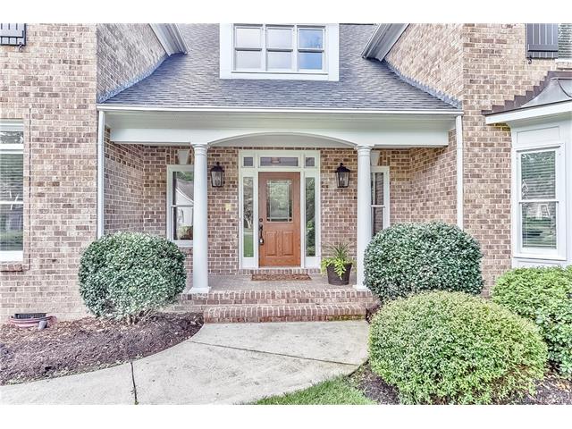 18800 Hammock Ln, Davidson, NC 28036 photo 2