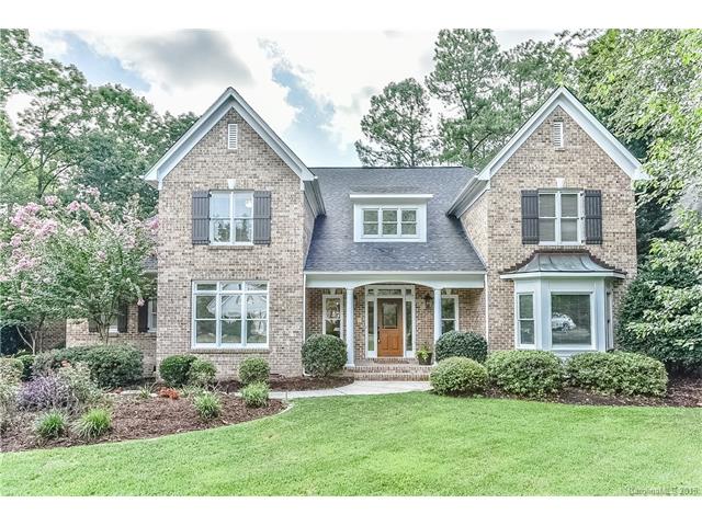 18800 Hammock Ln, Davidson, NC 28036 photo 1