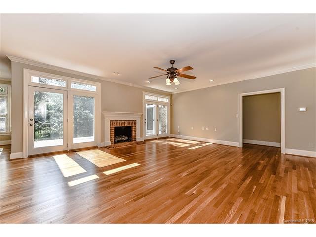 18800 Hammock Ln, Davidson, NC 28036 photo 11
