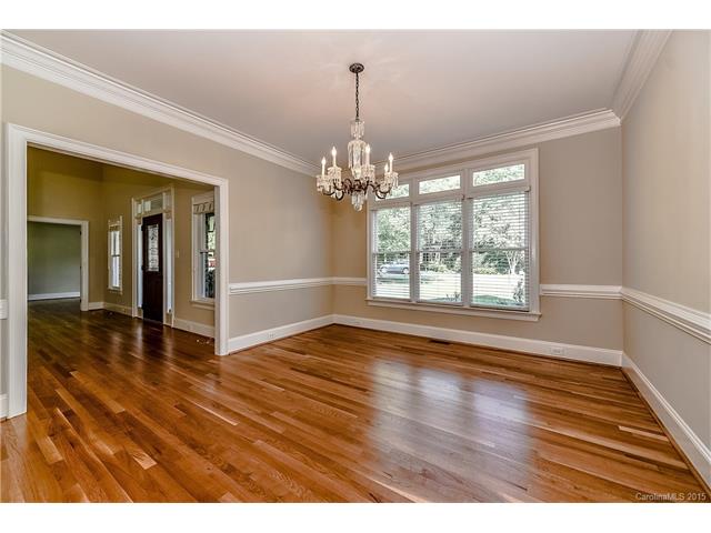 18800 Hammock Ln, Davidson, NC 28036 photo 5