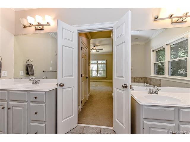 18800 Hammock Ln, Davidson, NC 28036 photo 15