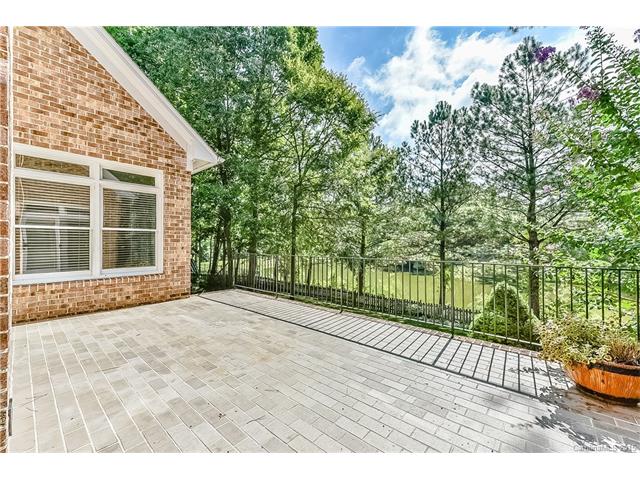 18800 Hammock Ln, Davidson, NC 28036 photo 21