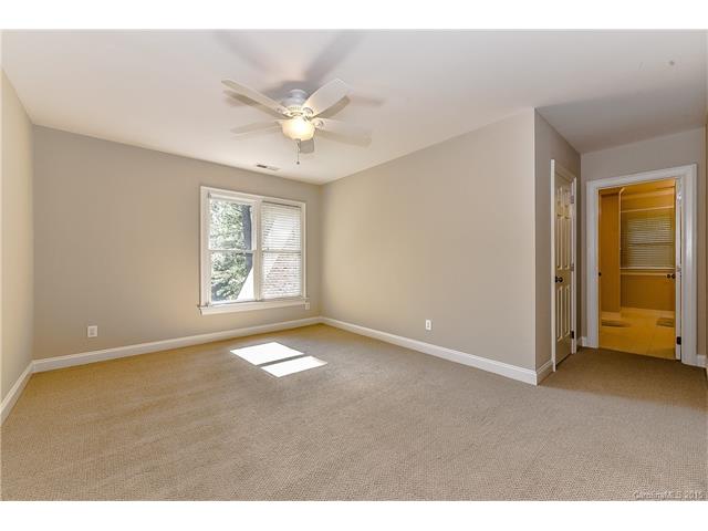 18800 Hammock Ln, Davidson, NC 28036 photo 19