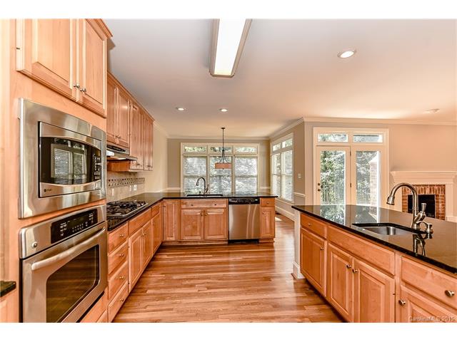 18800 Hammock Ln, Davidson, NC 28036 photo 9