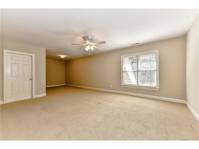 18800 Hammock Ln, Davidson, NC 28036 photo 18