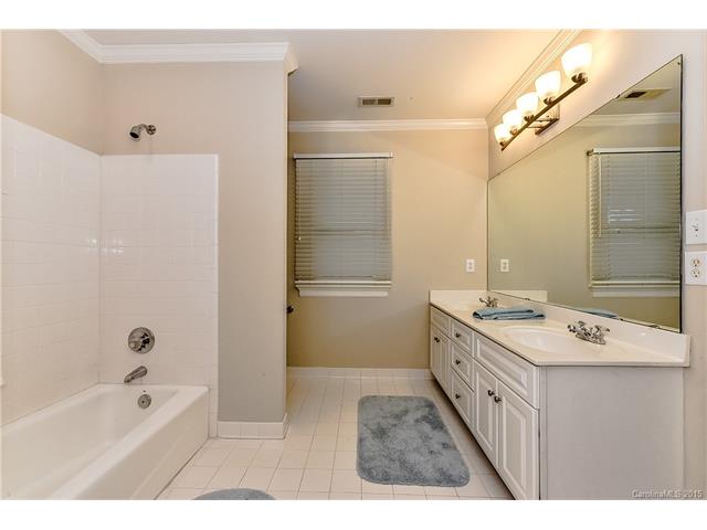 18800 Hammock Ln, Davidson, NC 28036 photo 20
