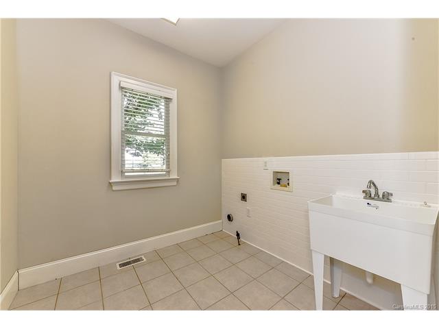 18800 Hammock Ln, Davidson, NC 28036 photo 16