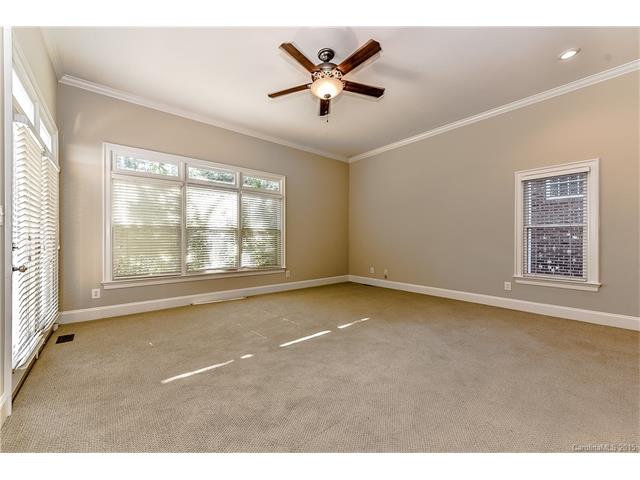 18800 Hammock Ln, Davidson, NC 28036 photo 12