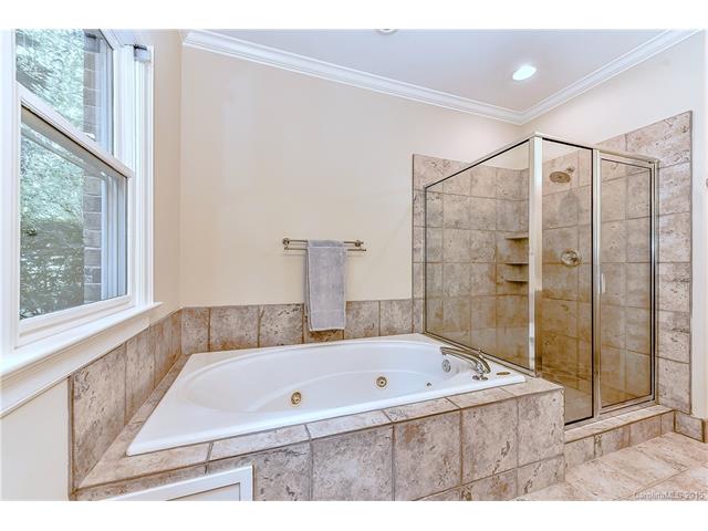 18800 Hammock Ln, Davidson, NC 28036 photo 13