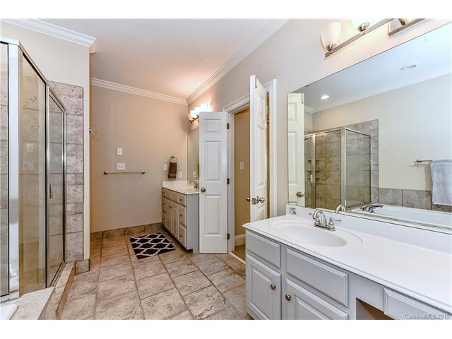 18800 Hammock Ln, Davidson, NC 28036 photo 14