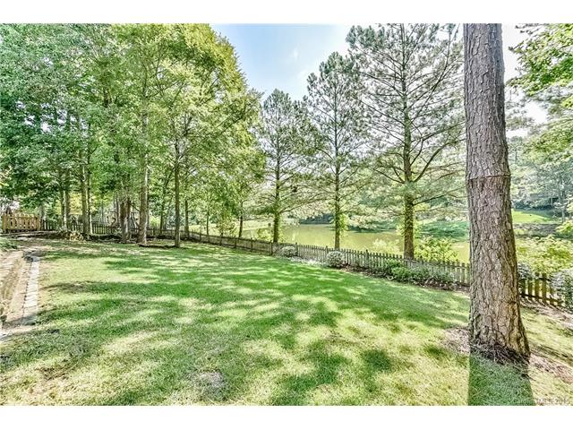 18800 Hammock Ln, Davidson, NC 28036 photo 22