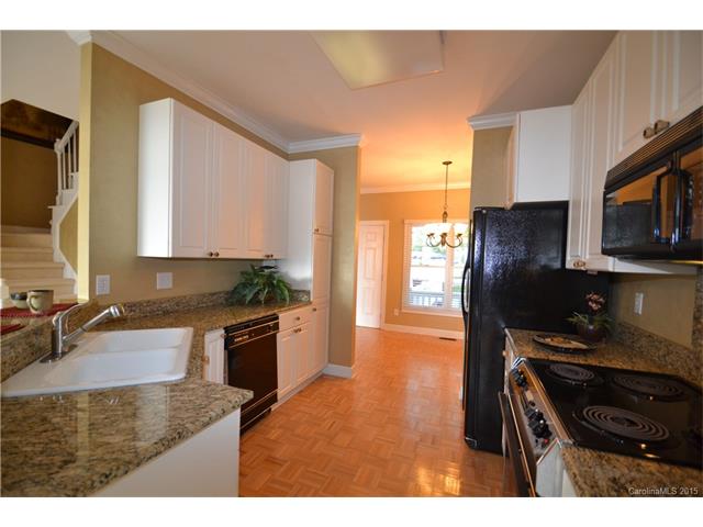 18724 Nautical Dr #2, Cornelius, NC 28031 photo 11