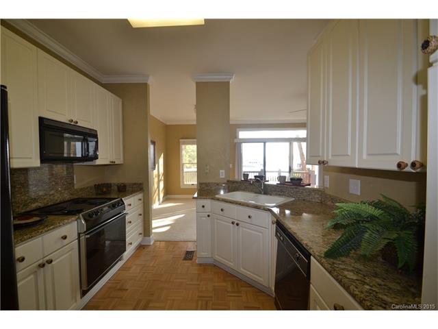 18724 Nautical Dr #2, Cornelius, NC 28031 photo 10