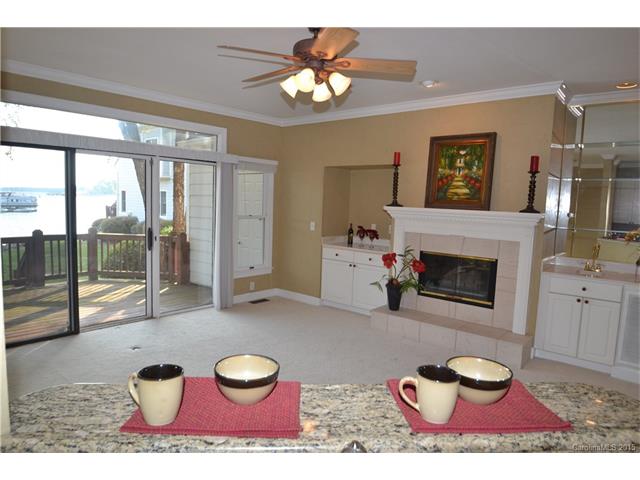 18724 Nautical Dr #2, Cornelius, NC 28031 photo 12