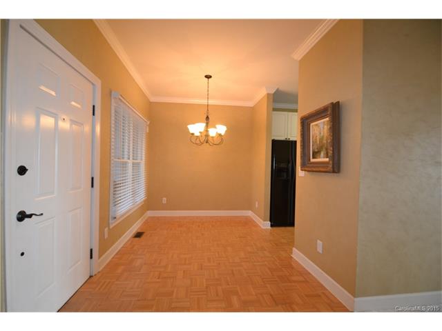 18724 Nautical Dr #2, Cornelius, NC 28031 photo 5