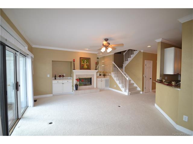 18724 Nautical Dr #2, Cornelius, NC 28031 photo 8