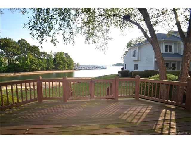 18724 Nautical Dr #2, Cornelius, NC 28031 photo 21