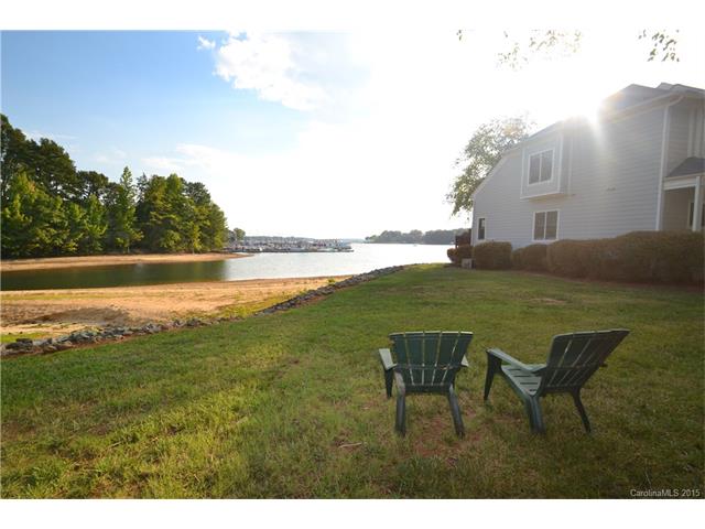18724 Nautical Dr #2, Cornelius, NC 28031 photo 22