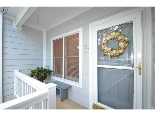 18724 Nautical Dr #2, Cornelius, NC 28031 photo 4