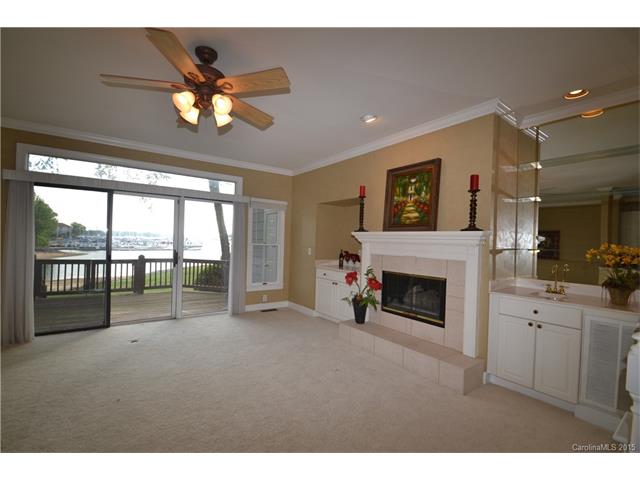 18724 Nautical Dr #2, Cornelius, NC 28031 photo 6