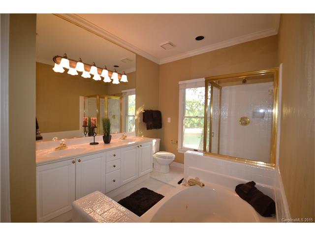 18724 Nautical Dr #2, Cornelius, NC 28031 photo 14