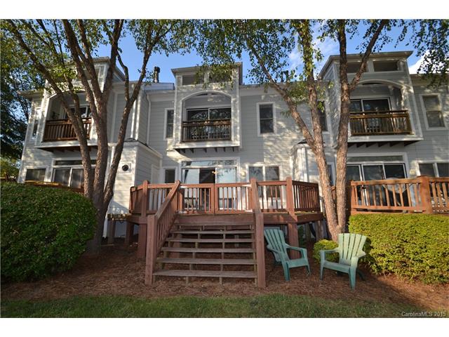 18724 Nautical Dr #2, Cornelius, NC 28031 photo 1