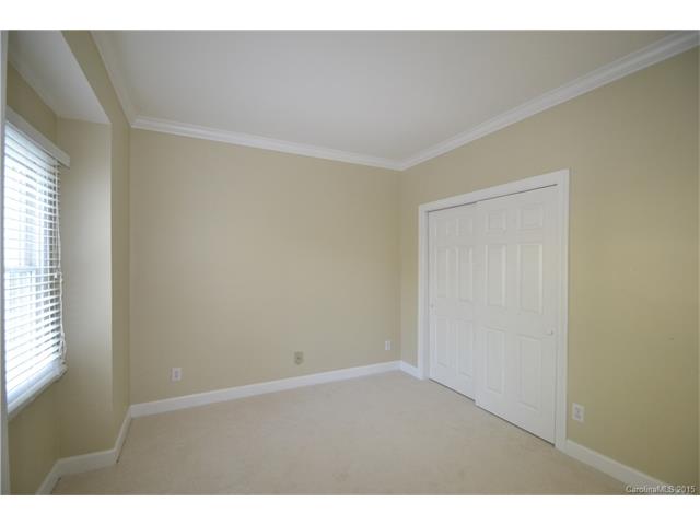 18724 Nautical Dr #2, Cornelius, NC 28031 photo 18