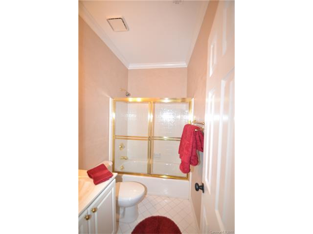 18724 Nautical Dr #2, Cornelius, NC 28031 photo 19