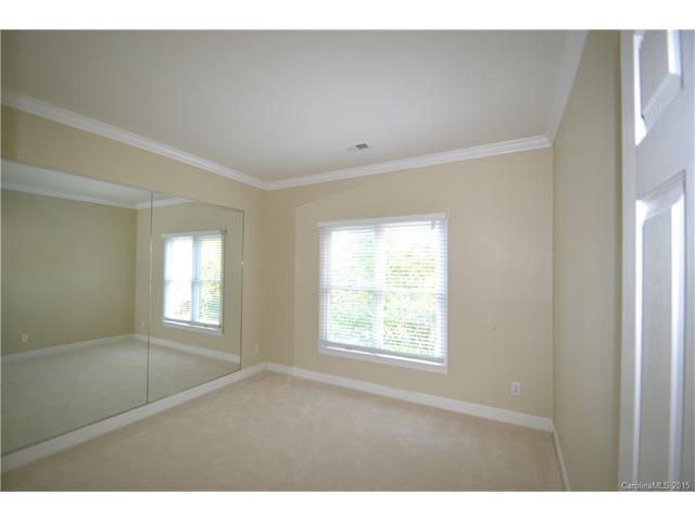 18724 Nautical Dr #2, Cornelius, NC 28031 photo 20