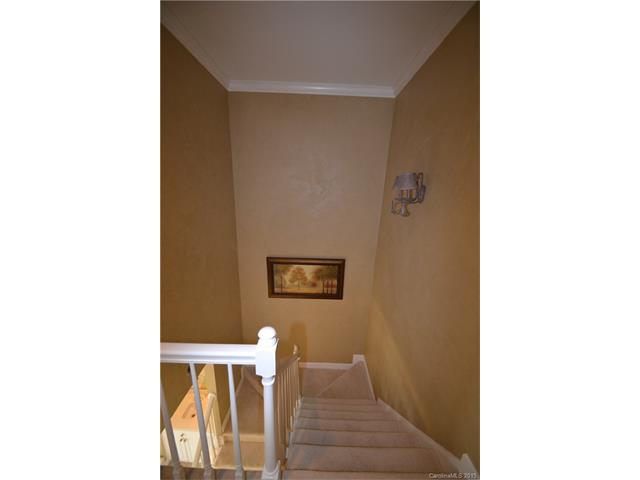 18724 Nautical Dr #2, Cornelius, NC 28031 photo 15